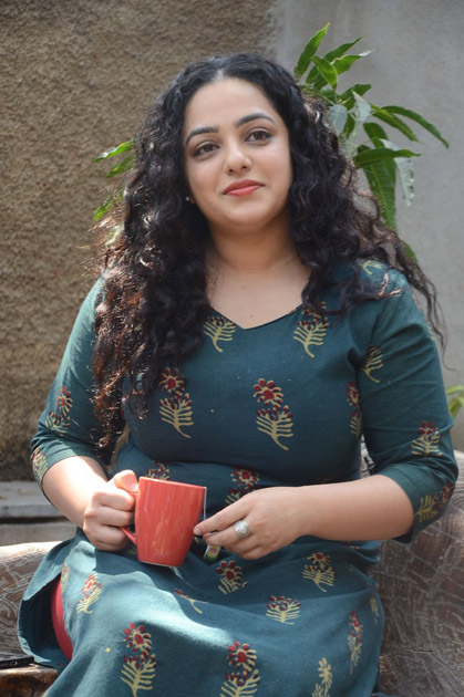 Nithya-Menen-at-Awe-Movie-Press-Meet